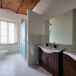 Apartman Le Antiche Scale 9