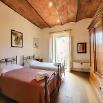 Apartman Le Antiche Scale 9 Lucca