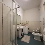 Le Antiche Scale 9 Apartman